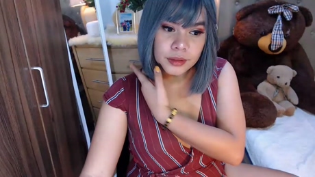 creamyamberslut  04-02-2022